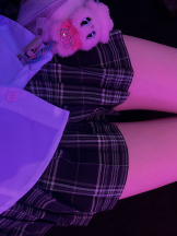 はっち８ - るいの女の子ブログ画像