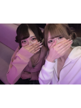 はっち８ - るいの女の子ブログ画像