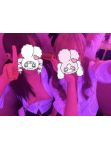 はっち８ - るいの女の子ブログ画像