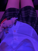 はっち８ - るいの女の子ブログ画像