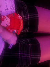 はっち８ - るいの女の子ブログ画像