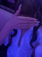 はっち８ - るいの女の子ブログ画像