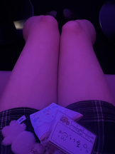 はっち８ - るいの女の子ブログ画像