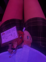 はっち８ - るいの女の子ブログ画像