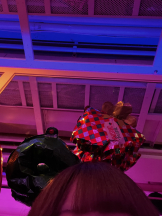 はっち８ - るいの女の子ブログ画像