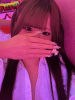 はっち８ - るいの女の子ブログ画像