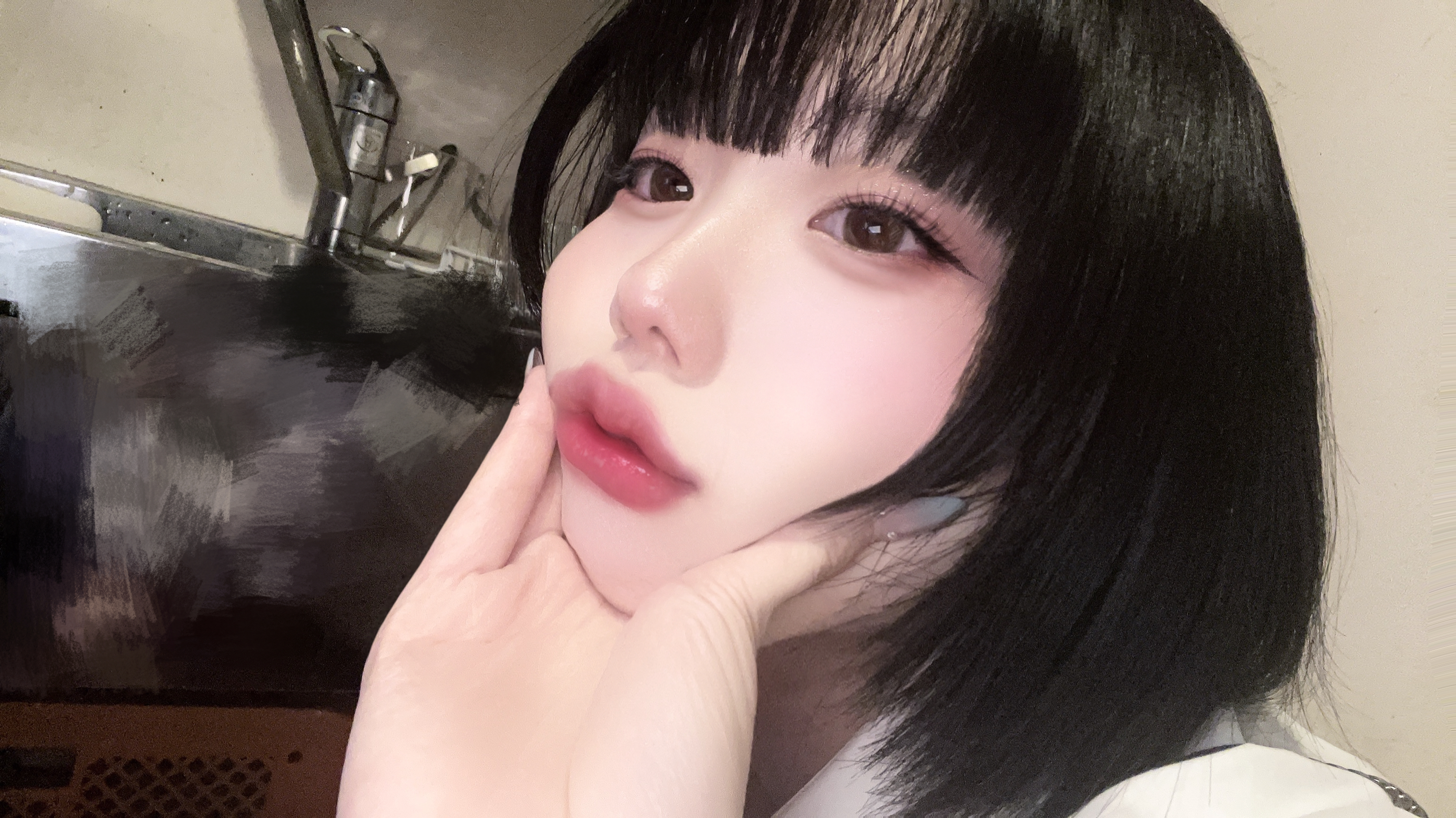 女の子ブログ添付画像1