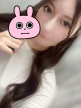 ハニートラップ - のぞみの女の子ブログ画像