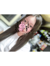 ハニートラップ - のぞみの女の子ブログ画像