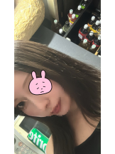ハニートラップ - のぞみの女の子ブログ画像