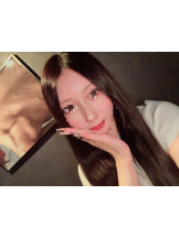 ハニートラップ - のぞみの女の子ブログ画像