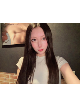 ハニートラップ - のぞみの女の子ブログ画像
