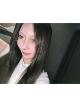 ハニートラップ - のぞみの女の子ブログ画像