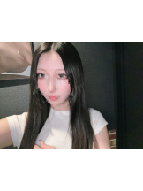 ハニートラップ - のぞみの女の子ブログ画像