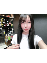 ハニートラップ - のぞみの女の子ブログ画像