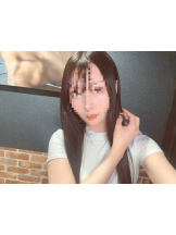 ハニートラップ - のぞみの女の子ブログ画像