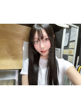 ハニートラップ - のぞみの女の子ブログ画像
