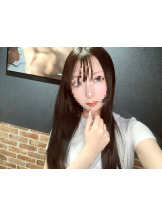 ハニートラップ - のぞみの女の子ブログ画像