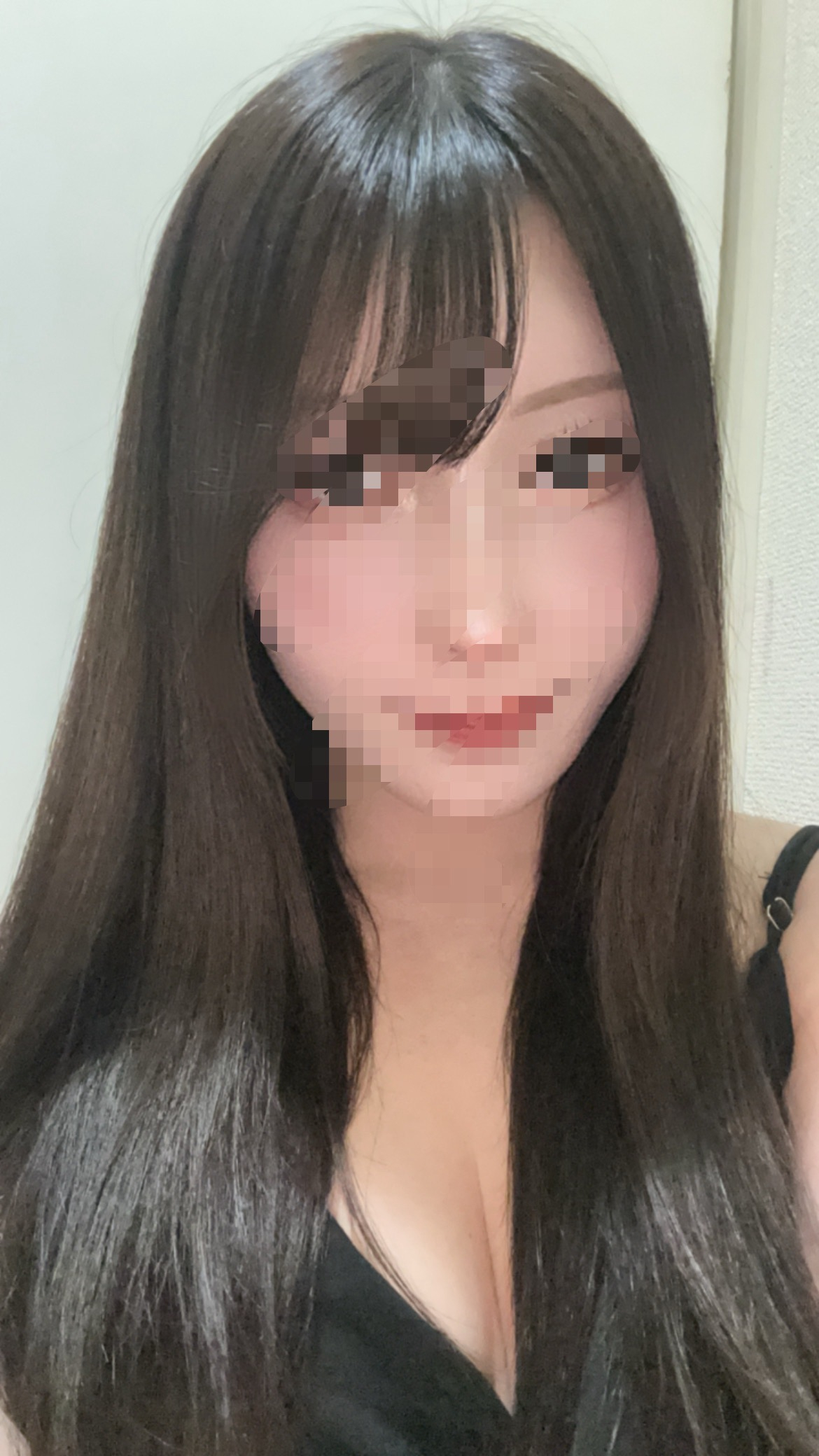 女の子ブログ添付画像1