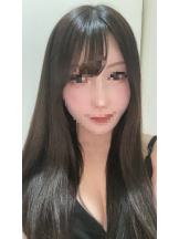 ハニートラップ - のぞみの女の子ブログ画像