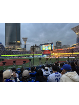 Candy kiss - ゆかの女の子ブログ画像