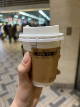 Candy kiss - ゆかの女の子ブログ画像