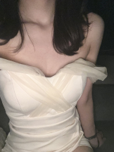 Candy kiss - ゆかの女の子ブログ画像