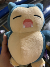 Candy kiss - ゆかの女の子ブログ画像