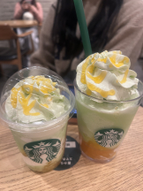 Candy kiss - ゆかの女の子ブログ画像