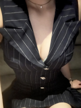 Candy kiss - ゆかの女の子ブログ画像