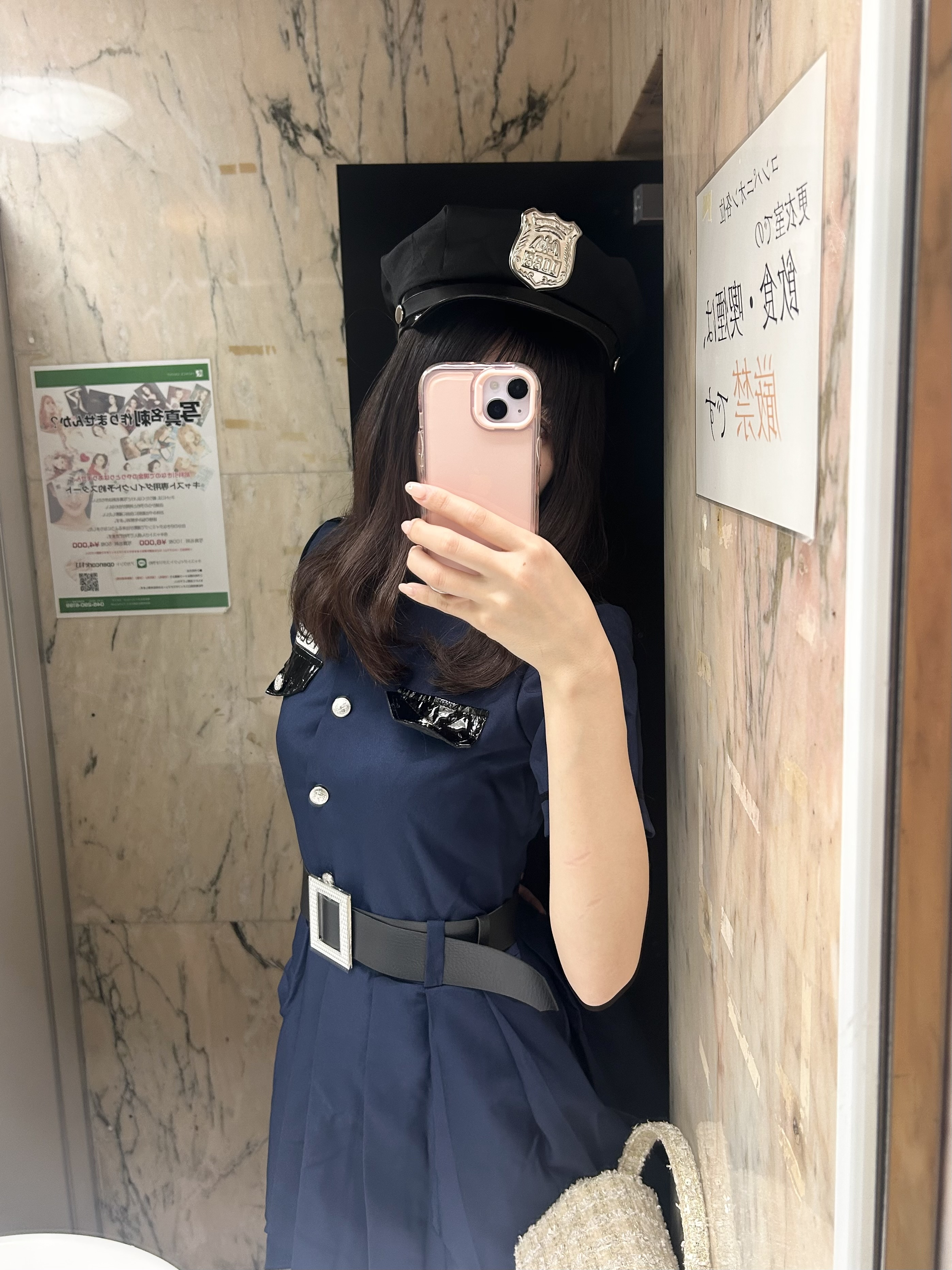 女の子ブログ添付画像1