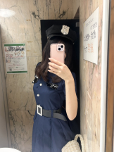 Candy kiss - ゆかの女の子ブログ画像