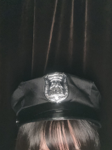 Candy kiss - ゆかの女の子ブログ画像