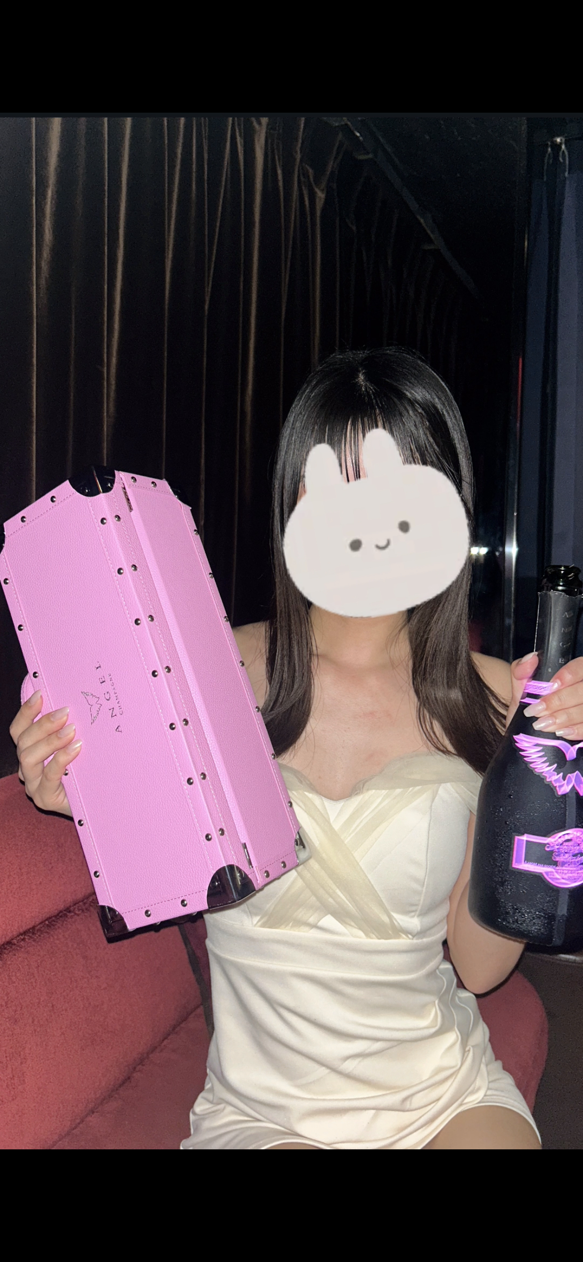 女の子ブログ添付画像1
