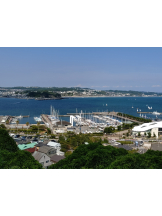 Club PiPi - まきの女の子ブログ画像