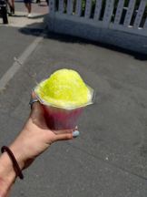 Club PiPi - まきの女の子ブログ画像