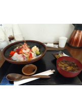 Club PiPi - まきの女の子ブログ画像