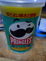 Club PiPi - まきの女の子ブログ画像