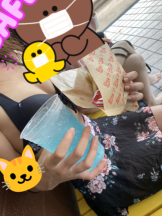 Club PiPi - まきの女の子ブログ画像