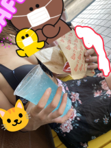 Club PiPi - まきの女の子ブログ画像