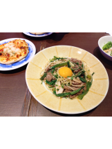 Club PiPi - まきの女の子ブログ画像