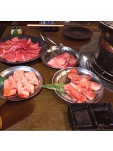 Club PiPi - まきの女の子ブログ画像