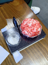 Club PiPi - まきの女の子ブログ画像