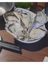 Club PiPi - まきの女の子ブログ画像