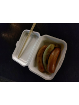 Club PiPi - まきの女の子ブログ画像