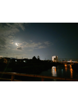 Club PiPi - まきの女の子ブログ画像