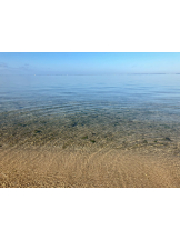 Club PiPi - まきの女の子ブログ画像