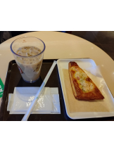 Club PiPi - まきの女の子ブログ画像