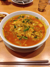 Club PiPi - まきの女の子ブログ画像