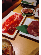 Club PiPi - まきの女の子ブログ画像